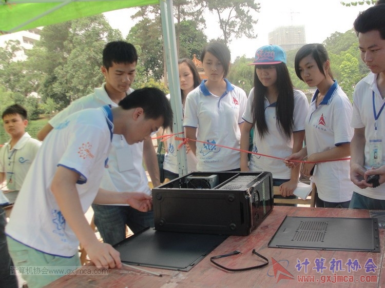 140517zj119.JPG