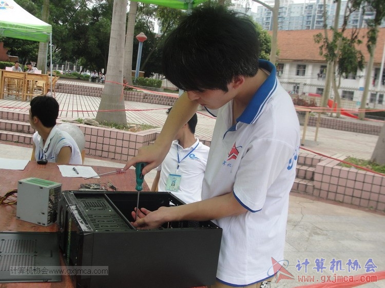 140517zj118.JPG