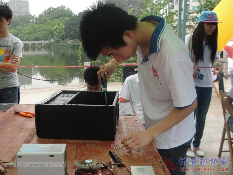 140517zj110.JPG