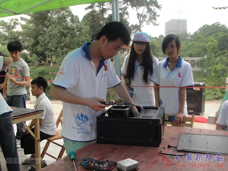 140517zj108.JPG