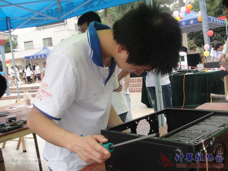 140517zj107.JPG