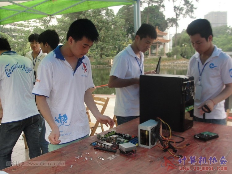 140517zj104.JPG