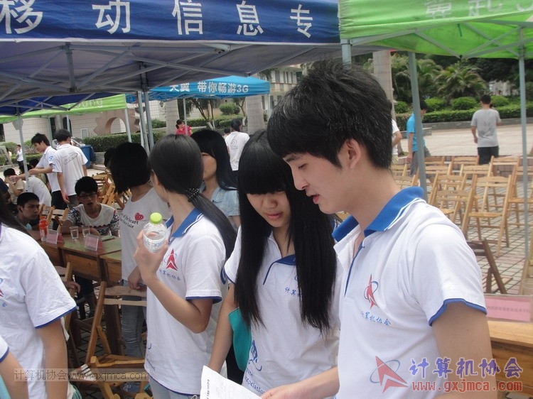 140517zj101.JPG