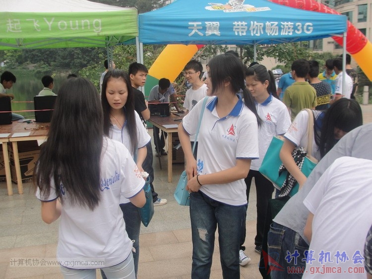 140517zj098.JPG
