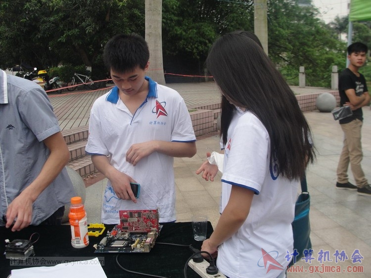 140517zj097.JPG