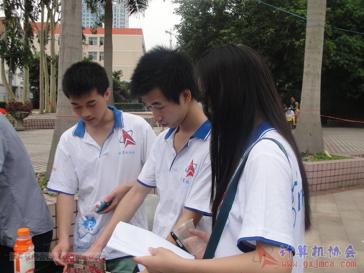 140517zj095.JPG