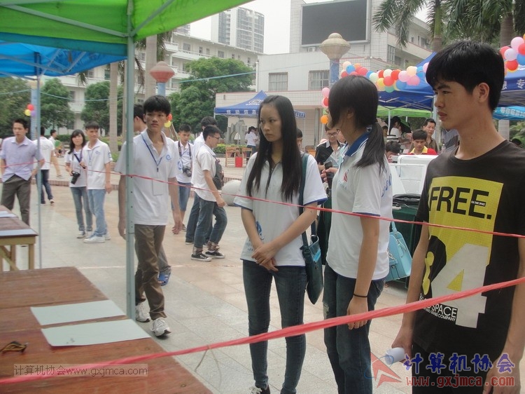 140517zj094.JPG