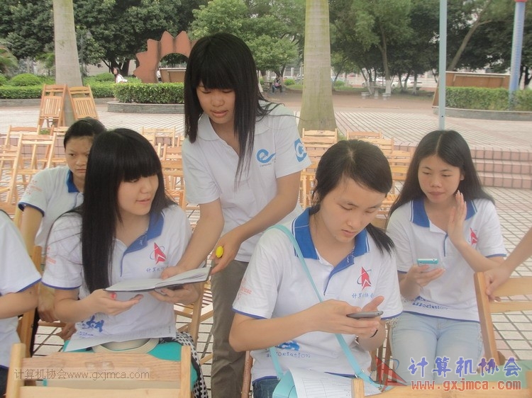 140517zj093.JPG