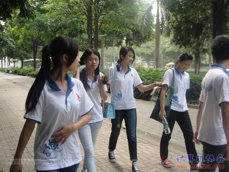 140517zj090.JPG