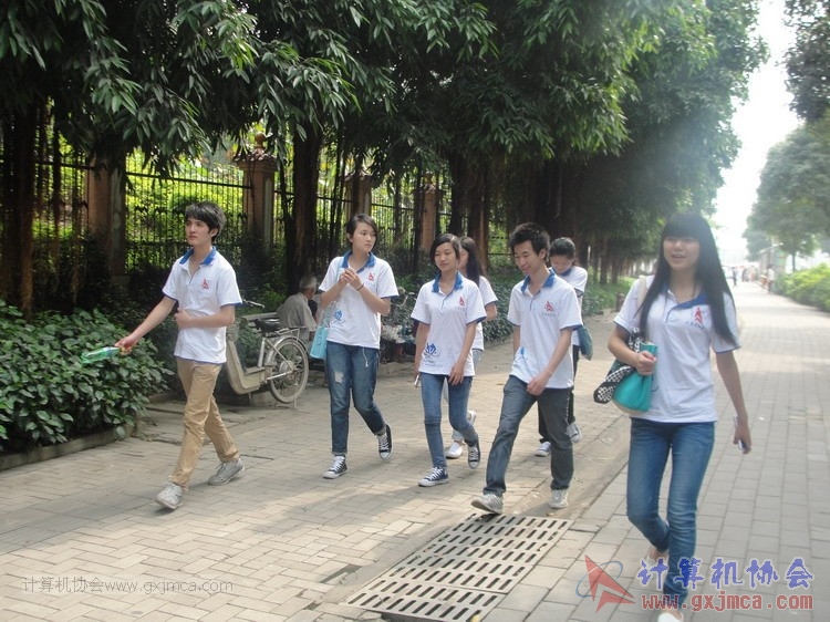 140517zj089.JPG