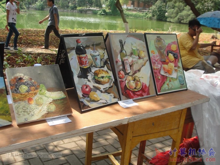 140517zj088.JPG