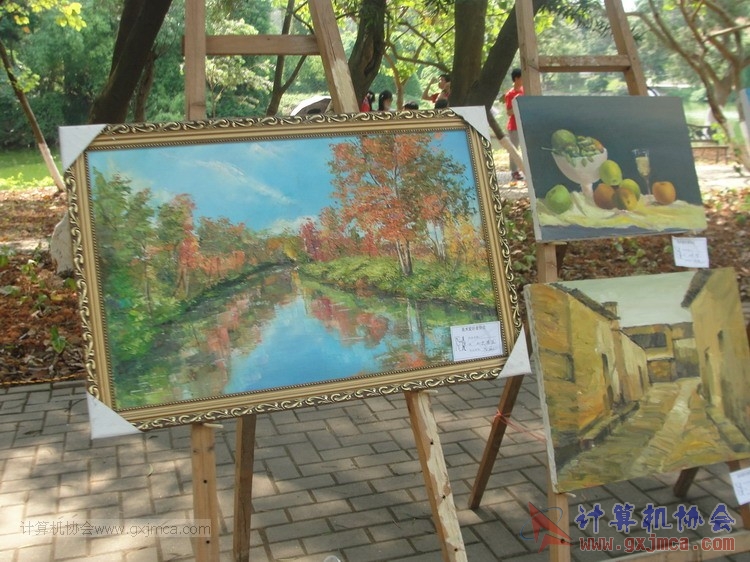 140517zj087.JPG