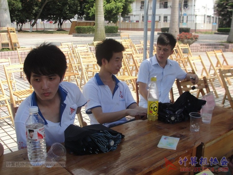 140517zj083.JPG