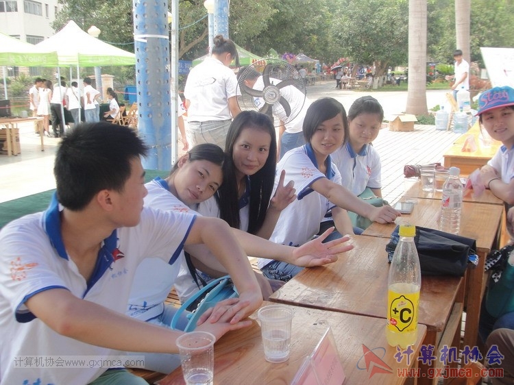 140517zj079.JPG