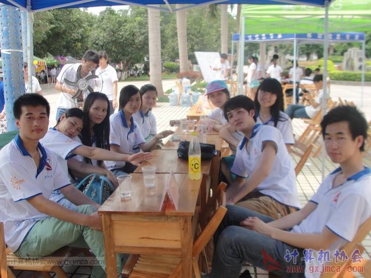 140517zj078.JPG