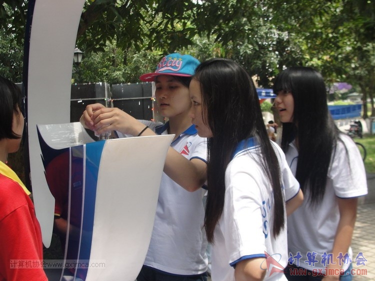 140517zj077.JPG
