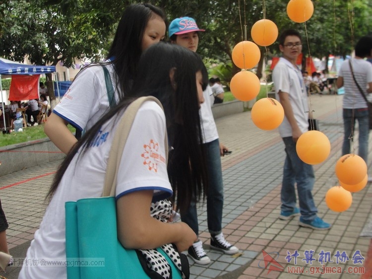 140517zj075.JPG