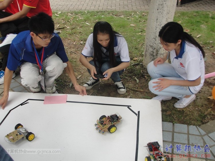140517zj073.JPG
