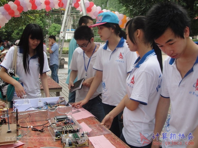 140517zj071.JPG