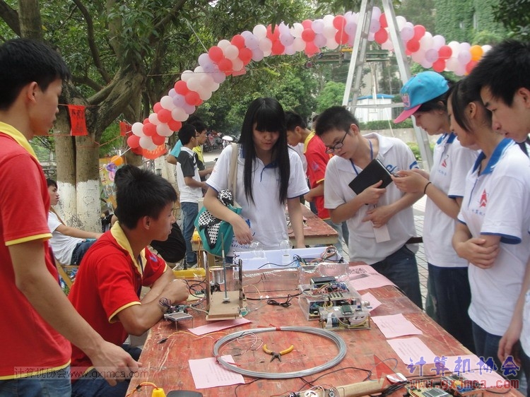 140517zj069.JPG