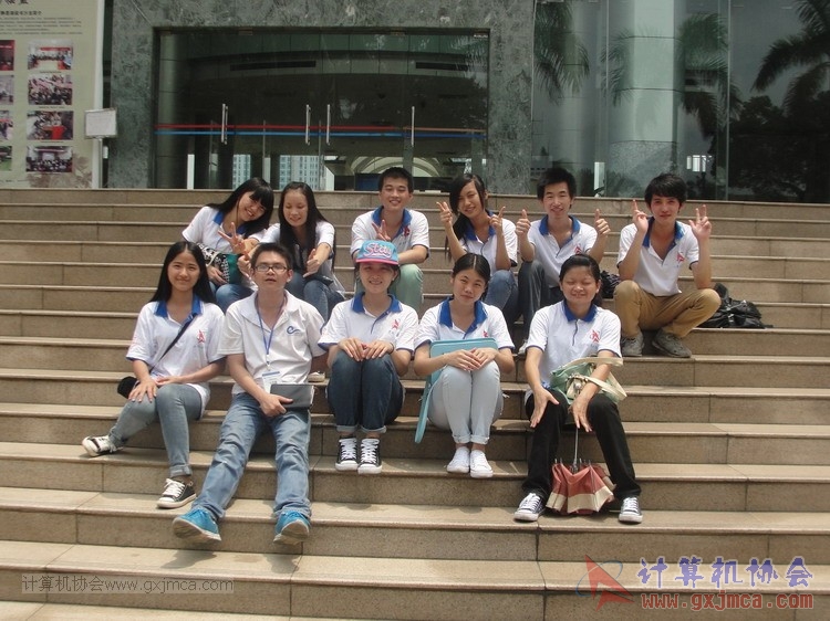 140517zj068.JPG