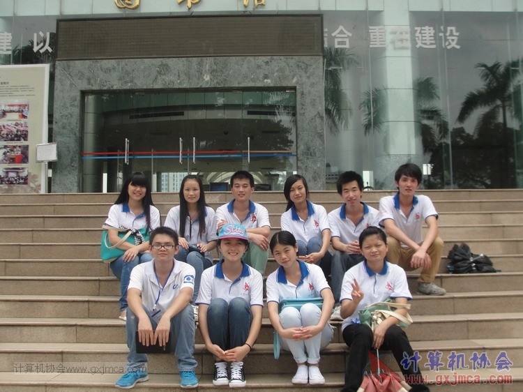 140517zj065.JPG