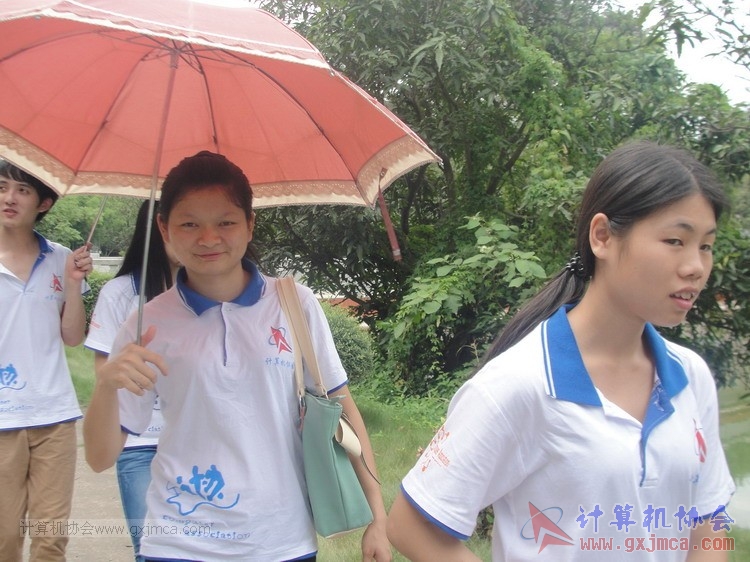 140517zj063.JPG