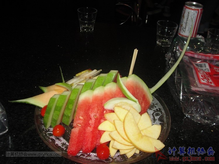 140518kg058.JPG