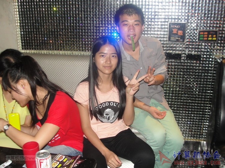 140518kg055.JPG