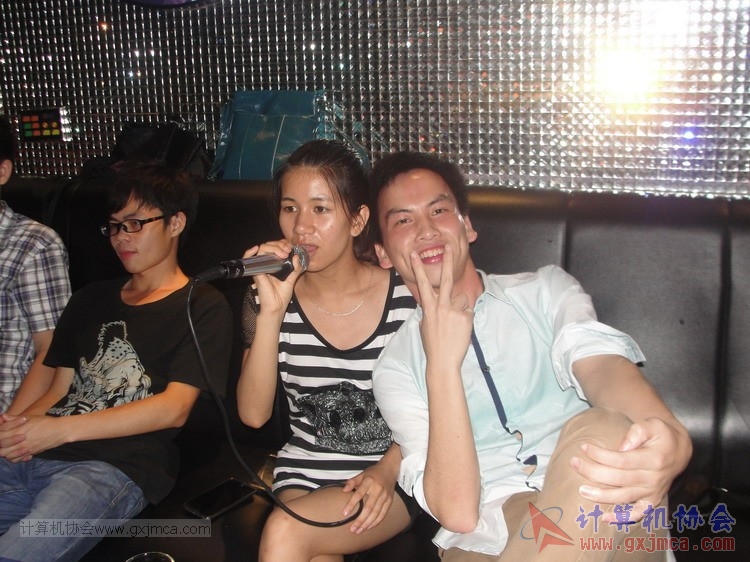 140518kg049.JPG