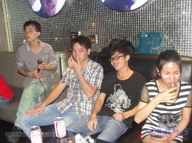 140518kg045.JPG