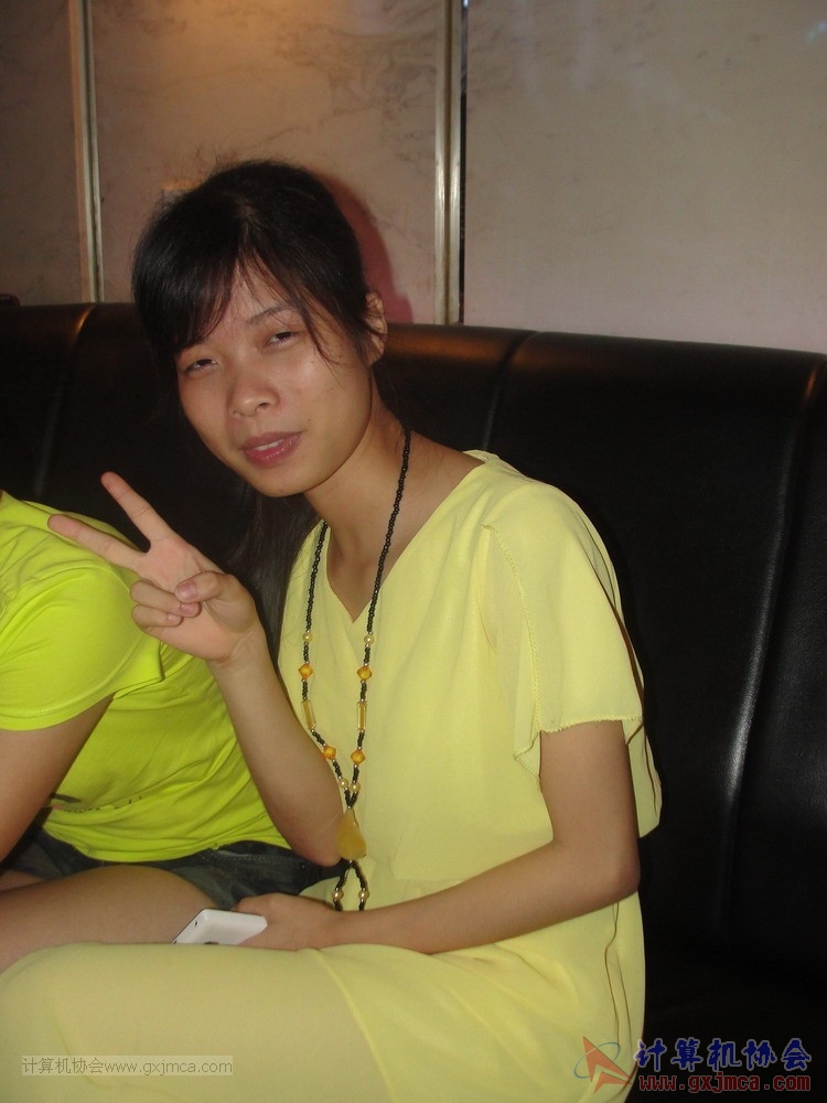 140518kg040.JPG