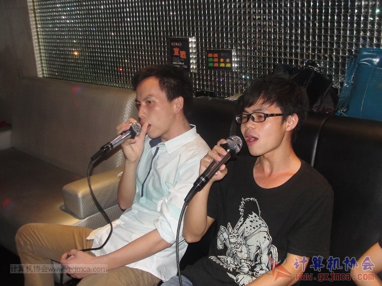 140518kg034.JPG