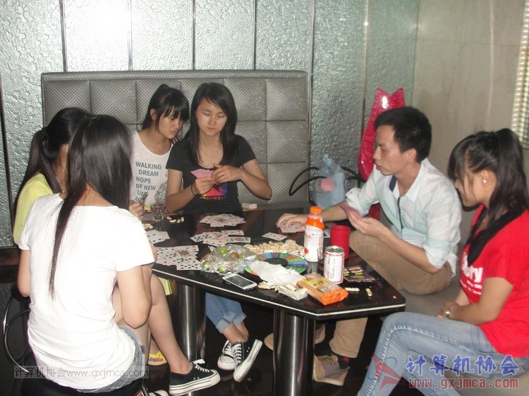 140518kg032.JPG