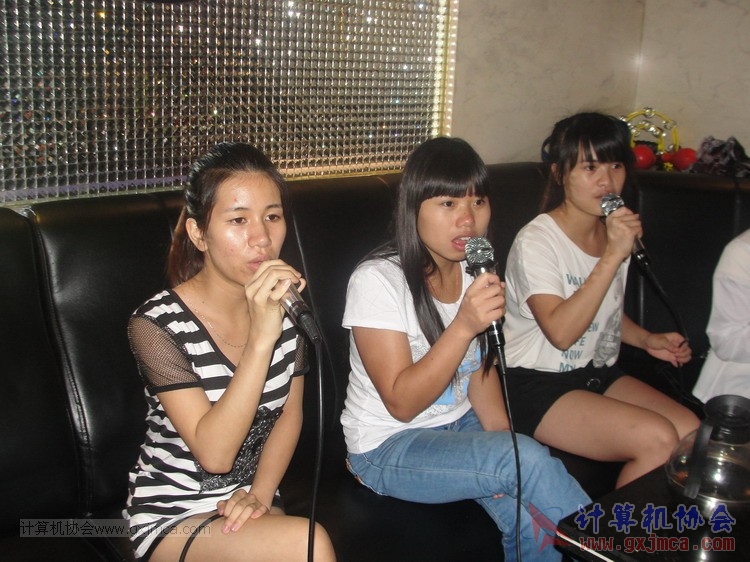140518kg028.JPG