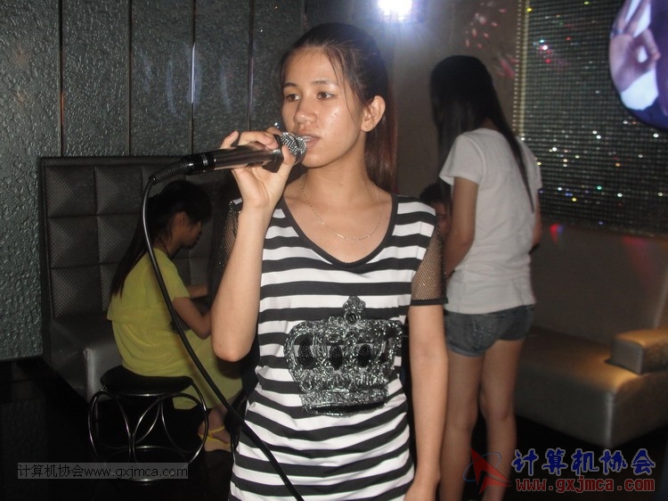 140518kg023.JPG