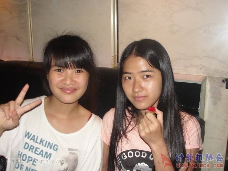 140518kg017.JPG