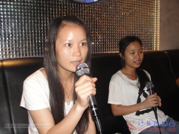 140518kg016.JPG