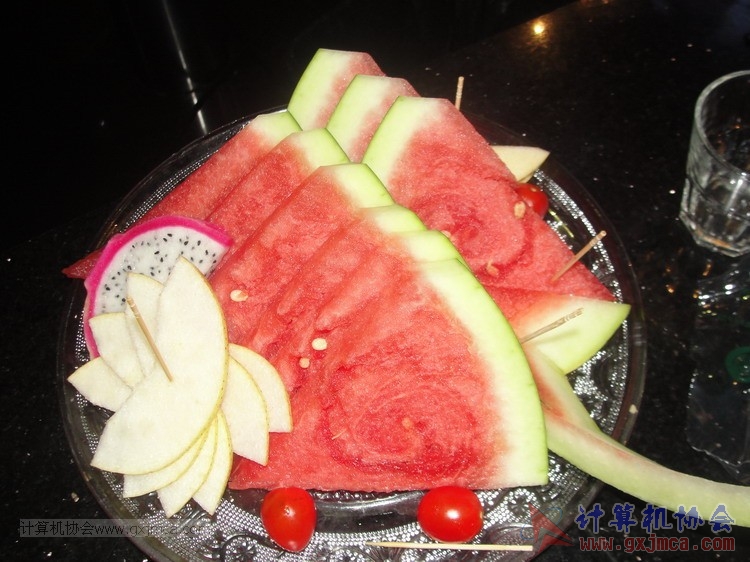 140518kg012.JPG
