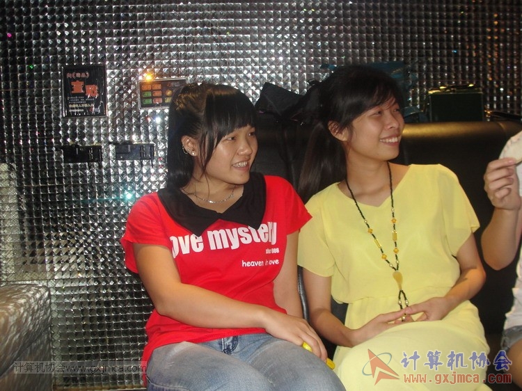140518kg008.JPG