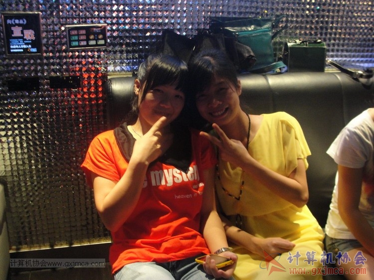 140518kg007.JPG
