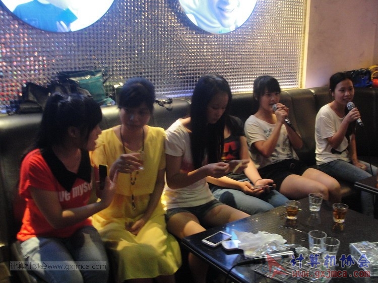140518kg006.JPG