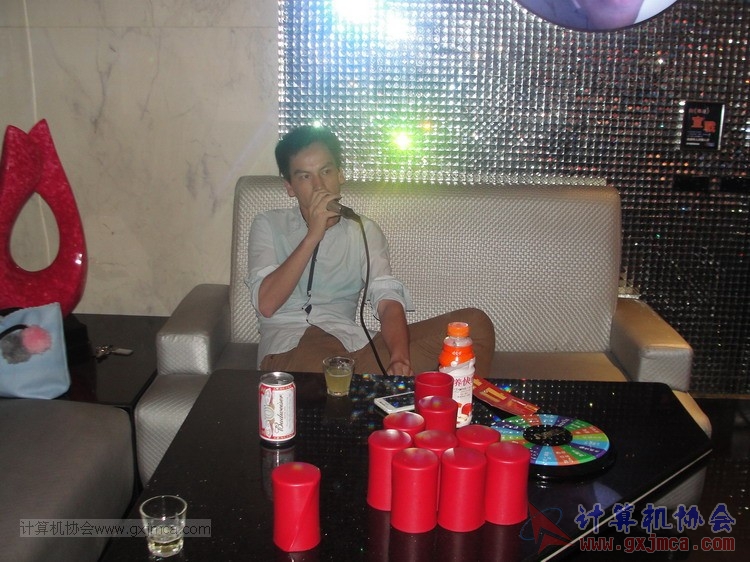 140518kg003.JPG