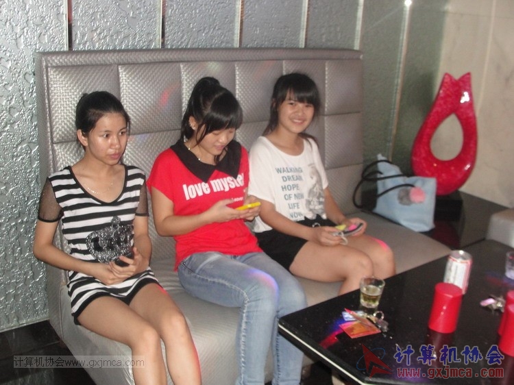 140518kg002.JPG