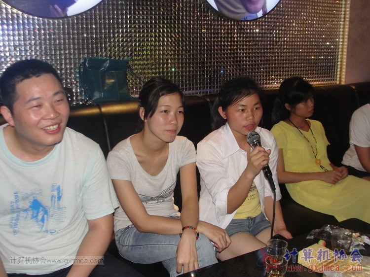 140518kg117.JPG