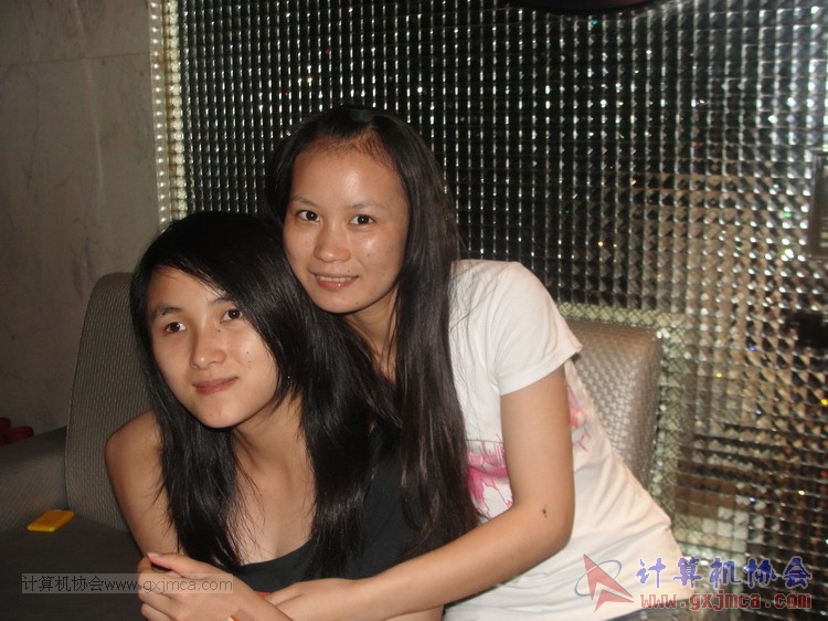 140518kg113.JPG
