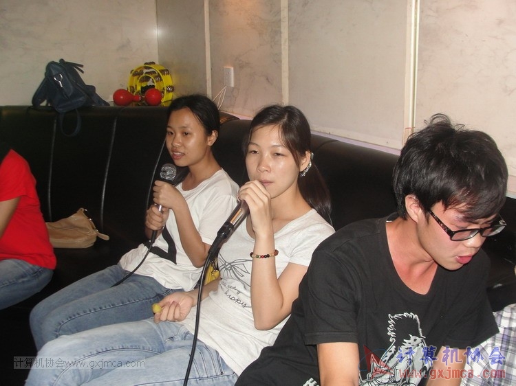 140518kg104.JPG