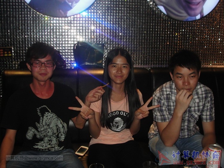 140518kg094.JPG