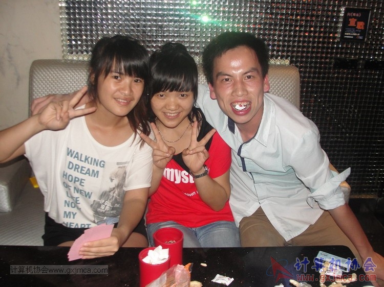 140518kg090.JPG