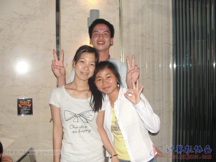 140518kg088.JPG